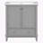 Bathroom Vanity with Sink-2013470801