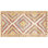 Gallery Size One-of-a-Kind 5'10" X 10'9" Area Rug