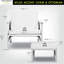 Fauteuils d'appoint-1963658008