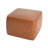 Orrey PU Leather Upholstered Ottoman