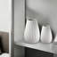 Ronk Porcelain Table Vase-669438132