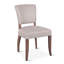 Mindy Upholstered Dining Chair-2016503513-2016503514