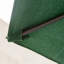 Cambria 280cm Market Parasol-68314792