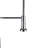 LITTLE TREE Pull Down Kitchen Faucet