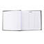 Paper Album