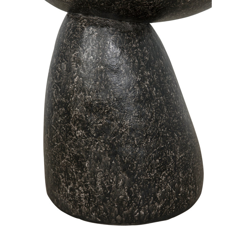 Kurokawa End Table