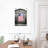Borges Red White And Blue-108372331