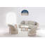 Dolce Sofa-1441588503