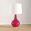 Lampe de table 28 po Rudra-1401018320