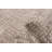 Bralon Indoor / Outdoor Rug-614066885