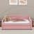 Pink selected