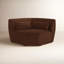 Anson Corner Chair-962603656