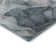 Premium Machine Washable Cerrito AMF504 Teal Rug