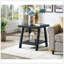 Ensemble de tables basses Athens-932647066-932647044