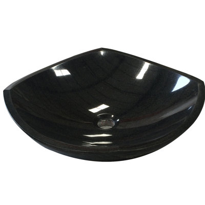 Lavabo vasque de salle de bain Morse 