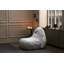 Canapé Ghost Cozy