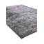 Rapture Area Rug-658199299