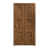 Cognac Oak