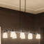 Lustre linéaire Aneris 8Lt-301488539
