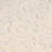 Venere Elegant Floral Scroll Textured Machine Washable Bath Rugs, Set Of 2-106907856-106219336