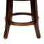 Norden Swivel Bar & Counter Stool-43746175-24111898