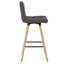 Jeb 70cm Bar Stool-965654696