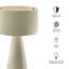 Lampe de table Gia