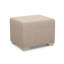 Ottoman-701459910-701459927