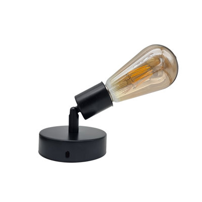 Weldona Wall Sconce