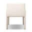 Graford Dining Chair-524042313