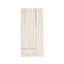 Ensemble de 12 serviettes en lin à mélange de lin Toscana-468811826