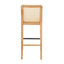 Tabouret Benicio 28,9 po-1668949306