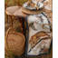 Monkey Tales Table Runner - Cotton-1447232715-1447232713