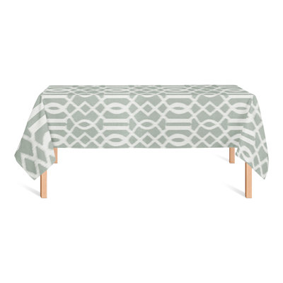 Nappe Tessa