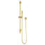 Belshire Personal Shower Faucet-60946074