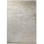Helen Amy Murray Scales River Area Rug-233524754