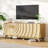 63" W Tv Stand With Adjustable Shelf-1092435173