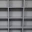130.5cm H Media Shelves-971151723