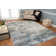 Shetucket Indoor Rug