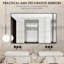Miroir d'appoint Lesamuel-890378476-890573144-890378478
