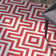 Tapis rouge Turnbow