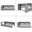 Lit plateforme Wood-1939676609-1939676608