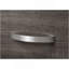 Commode 5 tiroirs Gregory