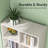 Bookcase-93705954