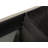 Outdoor Storage Box-121997954-121997956