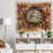 Art sur bois n'est pas disponible