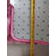 Chala Solid Colour Shag Area Rug-297047308