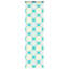 Room Darkening Roller Blind-1078137307