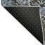 Tapis damassé Sykora AMF1320 de qualité supérieure lavable à la machine-2131143957