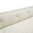 Chenille Material, Can Be Combined At Will, Complete Compression Without Installation, Intimate Side Bag Design, Occupy Small Space-114233034